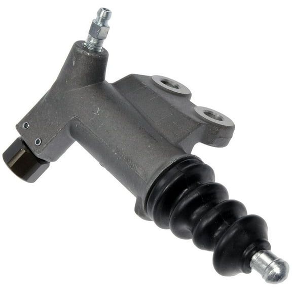 Dorman CS650195 Clutch Slave Cylinder for Specific Honda Models Fits select: 2010-2012,2019 HONDA CIVIC
