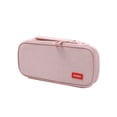 thumbnail image 1 of Big Capacity Pencil Case College School Office Supplies Pencil Pouch Bag, 1 of 2