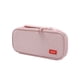 thumbnail image 1 of Big Capacity Pencil Case College School Office Supplies Pencil Pouch Bag, 1 of 2