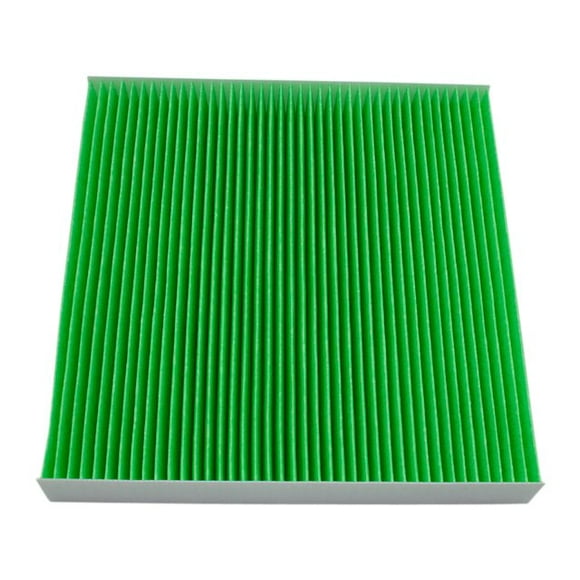 Honda Cr V Cabin Air Filter