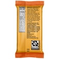 thumbnail image 5 of Great Value Energy Bar, Chocolate Peanut Butter, 2.4 oz, 5 Count, 5 of 9