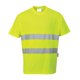 thumbnail image 1 of Portwest - Camiseta para Hombre (Amarillo), 1 of 1