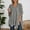 GY2, variant on Womens Poncho Sweater V Neck Batwing Sleeveless Shawl Pullover Sweaters (Coffee XL)