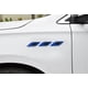 thumbnail image 3 of 6 pegatinas decorativas para coche, pegatinas reflectantes de advertencia de seguridad, pegatinas personalizadas para todos los modelos Sincero Electrónica, 3 of 5