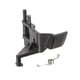 thumbnail image 2 of Accesorio de piezas de repuesto para interruptor de casilleros que reemplaza a la caja de reposabrazos negra duradera Asiento coo kusrkot Clip de interruptor de casilleros, 2 of 8