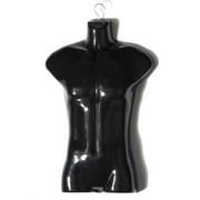 Body Form-Male