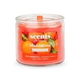 thumbnail image 1 of Vela Aromática Scents for Everyday Mandarina 420 g, 1 of 4