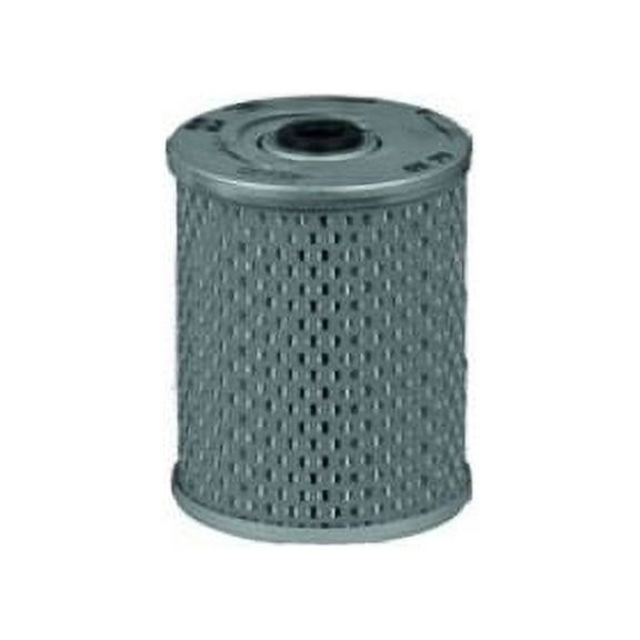 Oil Filter - Compatible with 1965 - 1969 Porsche 912 1.6L H4 1966 1967 1968