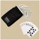 thumbnail image 5 of Juego de cartas Spin Master Momo's Shanghai Rummy para 2 a 5 jugadores, 5 of 9