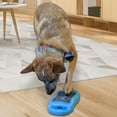 thumbnail image 3 of De' Vora Scratch Square Dog & Cat Grooming Toy, Small/Medium, 3 of 12