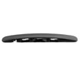 thumbnail image 2 of Khall For Qashqai J10 JJ10 90812JD20H Car Back Door Tailgate Boot Handle, 2 of 8