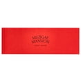 thumbnail image 7 of MUZIGAE MANSION Objet Water Watery Blurring Matte Lip Tint, 7 of 7