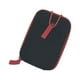 thumbnail image 2 of Estuche de almacenamiento para telémetro portátil, bolsa de accesorios, protector de carcasa, bolsa de transporte, soporte B, 2 of 9