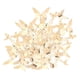 thumbnail image 2 of D Wall Art, 72 pegatinas de mariposas de 12 cm, pegatina de mariposas D, pegatina de mariposas huecas, tecnología de vanguardia, 2 of 8