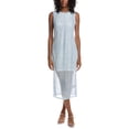 thumbnail image 3 of Nanette Nanette Lepore womens  Midi Dress, XL, 3 of 4