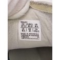 thumbnail image 5 of US9.5 Onitsuka Tiger Mexico66/Low Cut Sneakers/Wht/F580423/White, 5 of 5