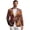 Horse, variant on Western Horse Blazers for Men Derby Suit Open Front Jacket Kentucky Jacket Regular Fit Horse Clothes for Kentucky Derby Party