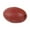 Red, variant on jinwen Kayak Anchor Float Compact Lightweight Mooring Marker for Crabbing Dock Pool red