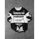 thumbnail image 2 of Camisetas deportivas al aire libre del equipo de carreras de motor para hombres y mujeres, camisetas de entrenamiento transpirables y cómodas que absorben el sudor con impresión 3D, 2 of 4