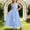 Black, variant on RTKFRFLM Girls Solid Color Chiffon Maxi Dress Kids Sleeveless A-Line Cami Gown for Bridesmaid and Flower Girl Flowy Formal Wedding Party Dress Special Occasion Wear for Ages 1-14 Years