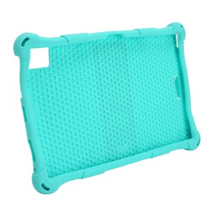 Boîtier en silicone souple,10.4 Couverture de protection pour tablette de Inch Tablet Protection Sleeve Breakthrough Technology