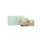Estee Lauder Lift For Face And Eye Kit