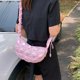 thumbnail image 2 of Bolso de hombro para mujer Bolsos cruzados para mujer Bolso de hombro moderno Bolso cruzado para mujer Bolso de mano de hombro informal ligero e impermeable, 2 of 5