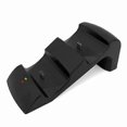 thumbnail image 1 of Dual-Port Charging Dock for Gamepad Controllers, Compatible with Switch Pro Controller, 1 of 4