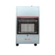 thumbnail image 1 of Calefactor de Ambiente Portátil Heatwave HG3R de Gas LP, 1 of 7