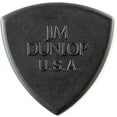 thumbnail image 2 of Jim Dunlop Guitar Picks (545PJP140), 2 of 3
