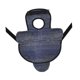thumbnail image 2 of Silla de pollo del delantal de pollo para accesorios para gallinas, protección de plumas suministros ligeros de pollos de apareamiento de gallina Estilo C, 2 of 8