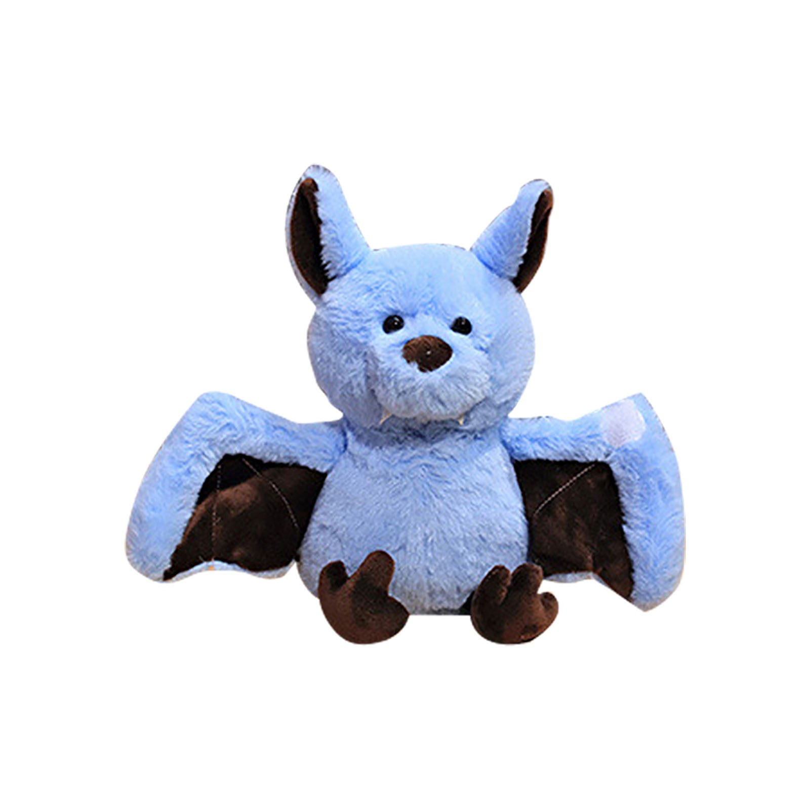 bat soft toy