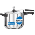 thumbnail image 1 of Hawkins Acier Inoxydable 5 Litre Autocuiseur, 1 of 5