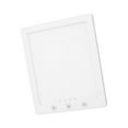 thumbnail image 1 of Light Remedy Lamp Simulated Sunlight, Full Spectrum  Free LED Sunlight Lamp 10000lx ABS PC  For Home, 1 of 8