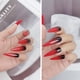 thumbnail image 5 of Esmalte de uñas AIMEILI en gel, juego de 6 unidades, 10 ml, vegano, libre de crueldad animal, 5 of 9