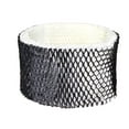 thumbnail image 2 of Holmes Extended Life Replacement Humidifier Filter HWF62PDQ-U - Compatible With Holmes - EA, 2 of 3