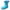 Sky Blue, variant on Kureaily Girls Boys Non Kids Astronaut Print Rain Boots Child Shoes Unisex Children Boots Boys Shoes Basketball Boy Toddler Shoes Size 9 2-3 Years