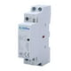 thumbnail image 1 of Contactor Modular de CA BCH8-25A 2P 25A 2NO 50 Herramienta profesion para Uso commerce business, 1 of 7