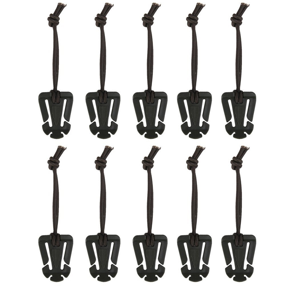 Strap Clip Name Strap Clip Name
