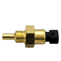 RE506424 NEW Fuel Temperature Sensor For John Deere Tractors 4555, 4755, 4955 