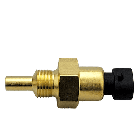 RE506424 NEW Fuel Temperature Sensor For John Deere Tractors 4555, 4755, 4955 