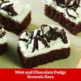 thumbnail image 6 of Betty Crocker Favorites Fudge Brownie Mix, 16.3 oz, 6 of 16