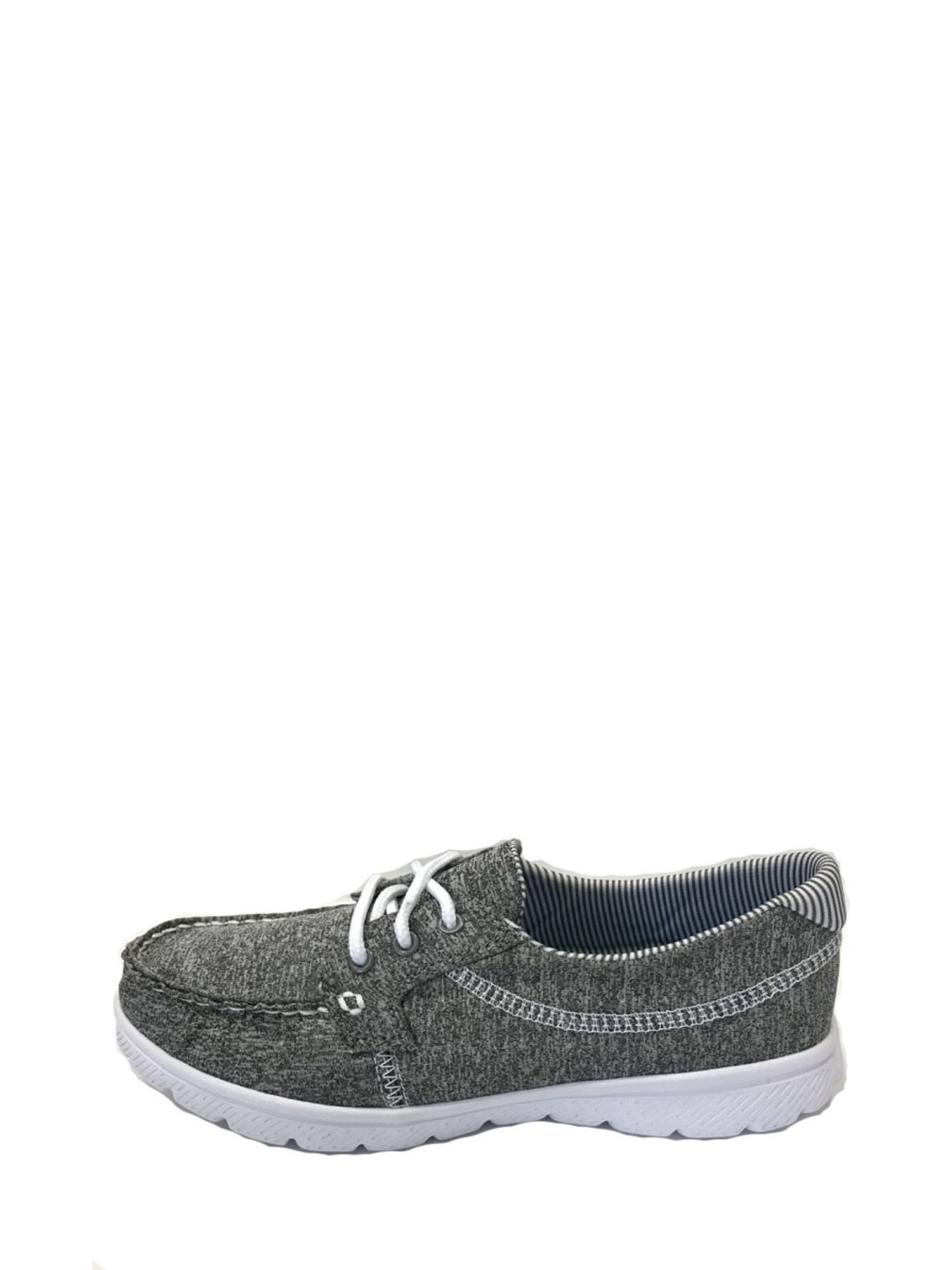 time and tru boat shoes