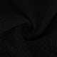thumbnail image 4 of Suéter de mujer, abrigo, manga larga, cuello, color sólido, punto, cárdigan, chaqueta, blusa para mujer, 4 of 4