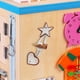 thumbnail image 4 of Tablero ocupado Montessori Macarena Estilo D Tablero ocupado, 4 of 8