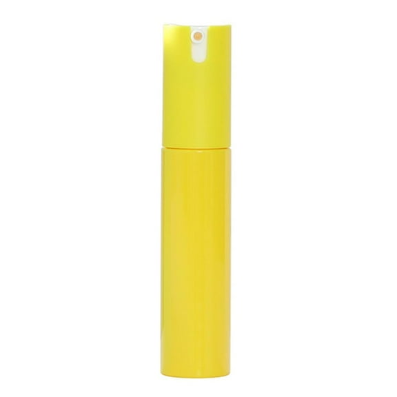Empty Packing Bottle,Refillable Bottle,Portable Travel Bottle,Dispenser Bottle,Sub-bottling Bottle,Emulsion Bottle