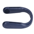 thumbnail image 3 of Oubit Wearable Personal Fan,Mini Portable Neck Fan Neck Fan Hands Free Fan Effortless Installation, 3 of 9