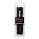 thumbnail image 5 of Kingston Fury Beast 16GB 3200MHz DDR4 CL16 Memoria Gamer para PC Color Negro (KF432C16BB1/16), 5 of 5