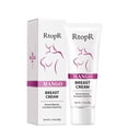 thumbnail image 4 of TopLLC Creams & Moisturizers 1PC RtopR Essence Breast Cream Improvement Breast Scar cream, 4 of 9