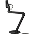 thumbnail image 4 of Joyusing V600 4K PDAF Document Camera Scanner with FREE V500S DocCam Bundle | A3 Scanner USB Webcam Visual Presenter, School Digitalization Kit for Office, Classroom, Home & Libraries, 4 of 12